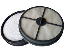 Filter for VAX Air3 Upright Hoover Vacuum Cleaner type 60 U88-AM-T Total Home  