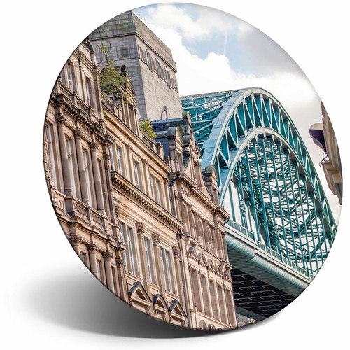 Awesome fridge magnet tyne - magnet,