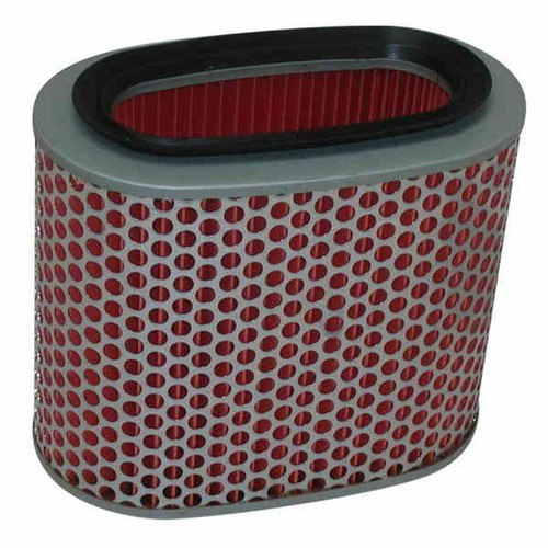 Air filter for honda vt1100c - air,