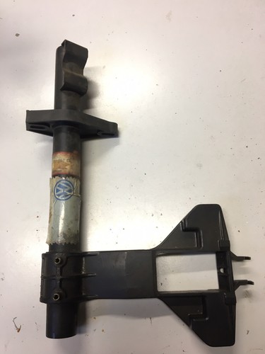 Drag arm 92875009704 porsche - drag,
