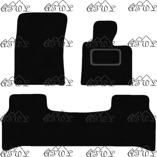Fits land rover range - land,