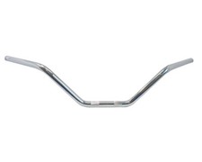 NEW Motorbike Mini Ape Bars