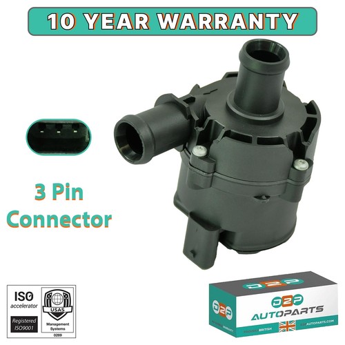 Land rover jaguar auxiliary - land,