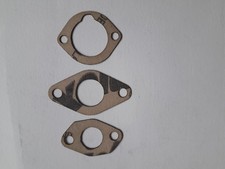 QUALCAST SUFFOLK PUNCH 43S