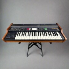 Pre-Owned MKI Roland Vocoder