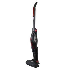 ACTIVE+ Cordless Stick Vacuum