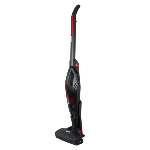 Active cordless stick vacuum - cordless,