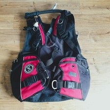 Scubapro Equator Scuba BCD