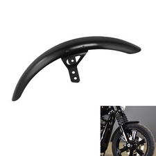 Front fender fit - fender, for