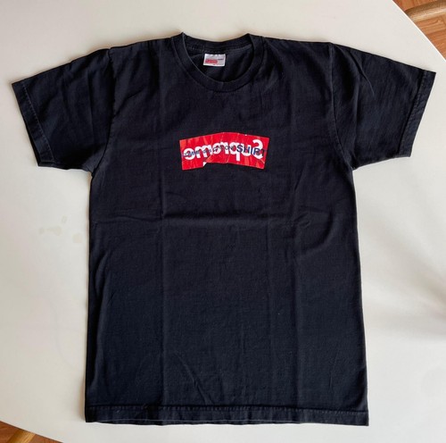Supreme comme des - comme,