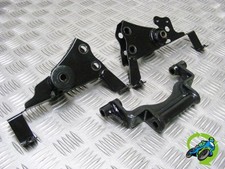 Kawasaki zx300 ex300 300 - zx300,