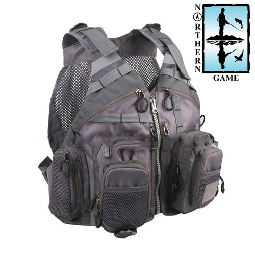 Northern game mesh - northern,
