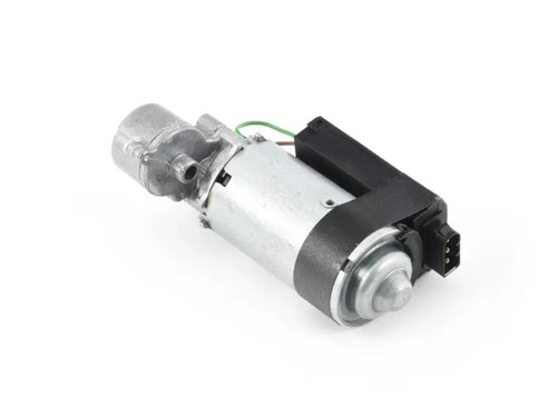 New bmw e53 steering - e53,