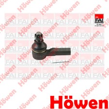 Fits Suzuki Ignis 2000- Liana