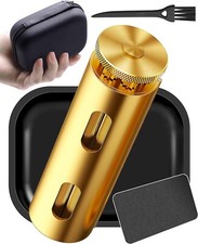 Vintage cigarette roller - cigarette,