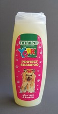 Dog Shampoo for Yorkshire
