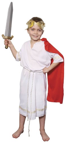 Boys roman emperor greek - boys,