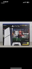 SONY PlayStation 5 Digital