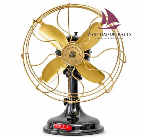 Zain vintage brass - zain,