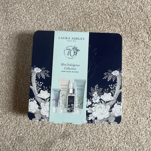 Laura ashley mini - laura,