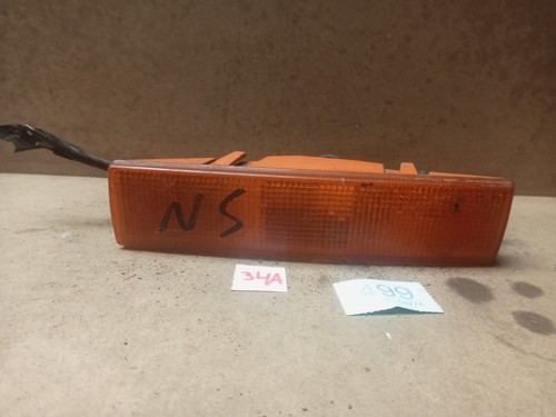Ford sierra mk1 passenger - ford,