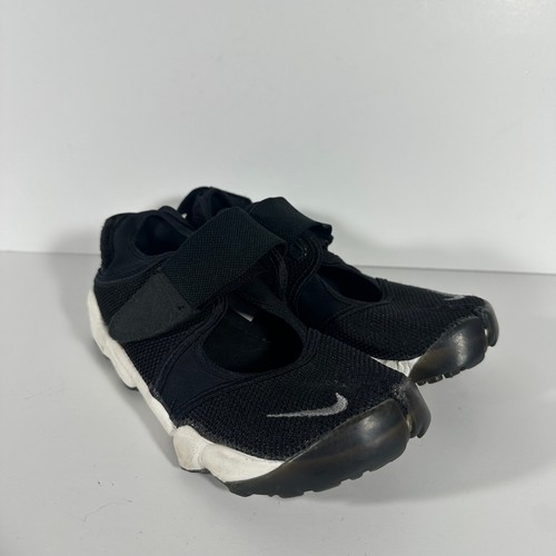 Nike air rift breathe - nike,