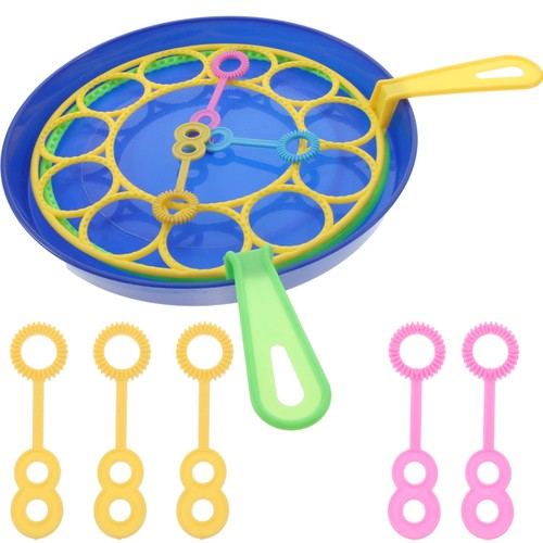 Large bubble wands - large,