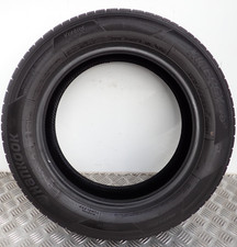 HANKOOK KINERGY ECO 2 TYRE 175/65R15 88H 2923 5.7mm