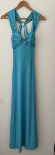 Bernshaw dress - bernshaw,