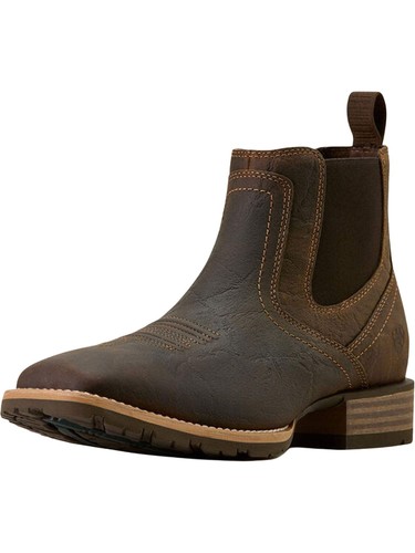 Ariat mens hybrid low - ariat,
