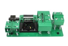 Birdcage Mortise and Tenon Specialized Tool Cutting Machine Table Saw Small