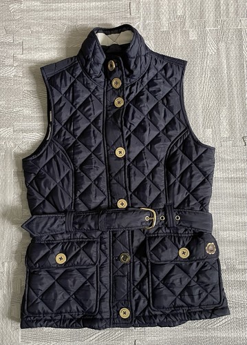 Women joules hepworth - women's,