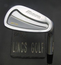 Mizuno MP-30 Pitching Wedge