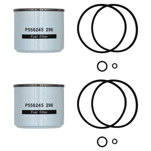 Fuel filters fits david brown - fuel,