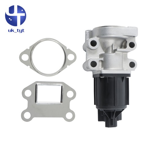 Egr valve for mitsubishi - valve,