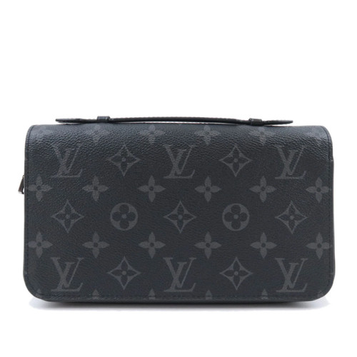 Louis vuitton monogram - louis,