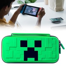 For Nintendo Switch Minecraft