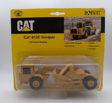 NORSCOT 55708 CATERPILLAR CAT