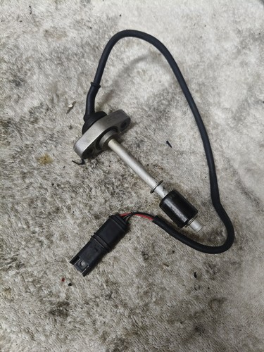 Bmw k1200s oil level sensor - bmw,