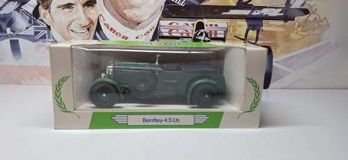 Corgi mobil collection - corgi,