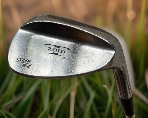 Mizuno zoid comp sand - ez,