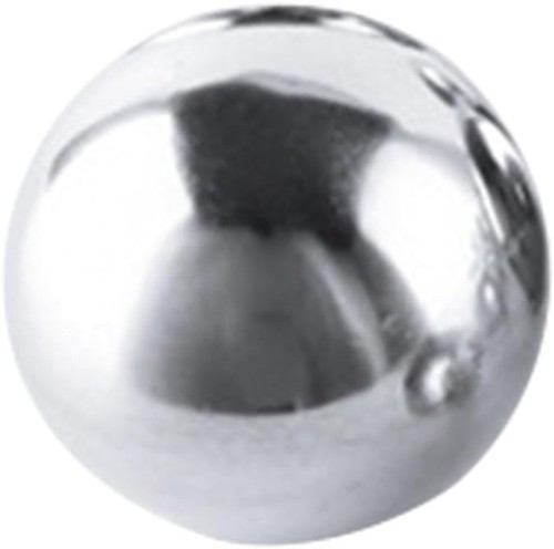 Mirror polishing stainless - mirror,