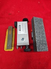 Tormek diamond truing - tormek, tt-50