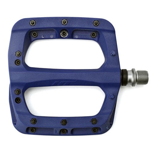 Components pa03a bike - components,
