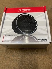 Vibe BDPRO6M-V9 - BLACK DEATH