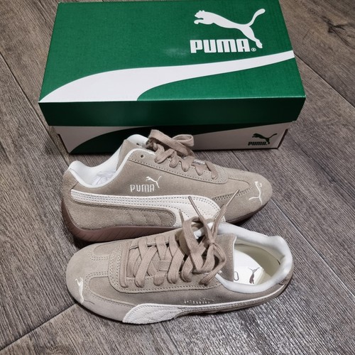 Puma speedcat brown for - speedcat,