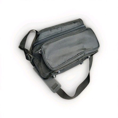 Vintage 90s camera shoulder - vintage,