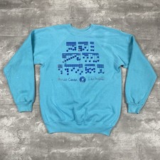 vintage 80s 90s Music Center