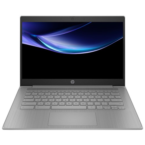 Chromebook 14a ne1000na - chromebook, 14a-ne1000na