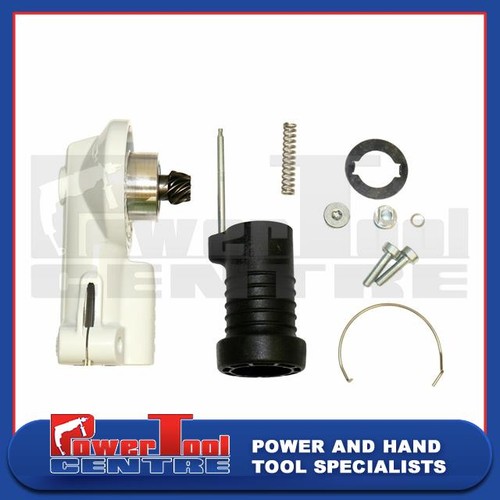 Stihl 42436400535 gear housing - 42436400535,
